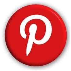Pinterest